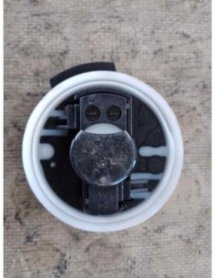 SENSOR VOLKSWAGEN GOLF SPORTSVAN VII (AM1)(12 2013) - 201678 2