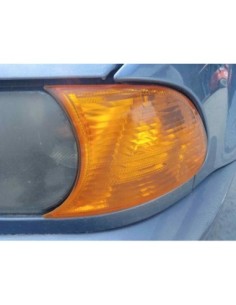 PILOTO DELANTERO IZQUIERDO BMW SERIE 3 BERLINA (E46) -...