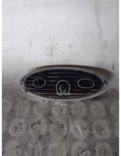 MOLDURA FORD FOCUS C-MAX (CAP)(2003) - 116433 2