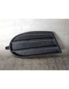 REJILLA PARAGOLPES DELANTERO SUZUKI SWIFT (AGZ/AZH/NZ) -...