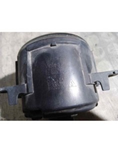 FARO ANTINIEBLA DERECHO RENAULT SCENIC II (JM) - 138866 2