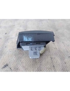INTERRUPTOR SEAT IBIZA (6L1) - 188545 2