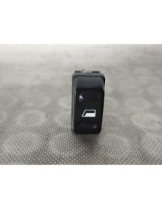 MANDO ELEVALUNAS DELANTERO DERECHO CITROEN XSARA PICASSO...