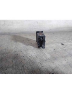 INTERRUPTOR VOLKSWAGEN SHARAN (7M8) - 178418 2