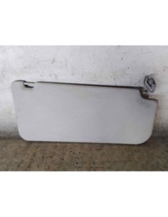 PARASOL IZQUIERDO PEUGEOT PARTNER (S2) - 190650 2