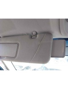 PARASOL IZQUIERDO KIA CARNIVAL II (FL) - 152873 2