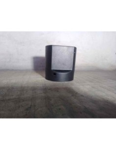 MOLDURA MERCEDES-BENZ CLASE C (BM 203) SPORTCOUPE - 101696 2