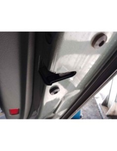 CERRADURA PUERTA TRASERA DERECHA AUDI A6 AVANT (4B5) -...