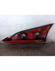 PILOTO TRASERO IZQUIERDO FORD FOCUS BERLINA (CAK) - 147037 2