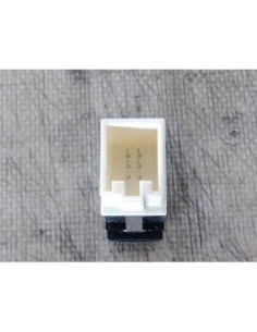 INTERRUPTOR AUDI A6 BERLINA (4F2) - 146548 2