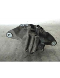 PINZA DE FRENO DELANTERA DERECHA CITROEN C3 - 142270 2