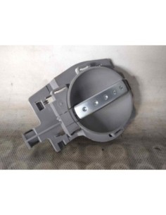 MANETA INTERIOR DELANTERA IZQUIERDA CITROEN C3 PLURIEL -...