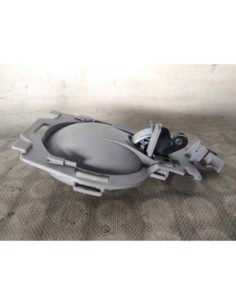 MANETA INTERIOR DELANTERA IZQUIERDA CITROEN C3 PLURIEL -... 2