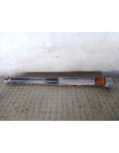 AMORTIGUADOR TRASERO IZQUIERDO FORD C-MAX (CB3)(2007) -...