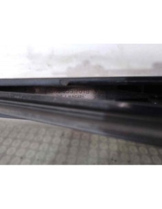 BRAZO LIMPIA TRASERO SEAT LEON (5F1) - 147175 2