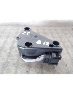 MODULO ELECTRONICO VOLKSWAGEN GOLF V (1K1)(10 2003) - 146737 2