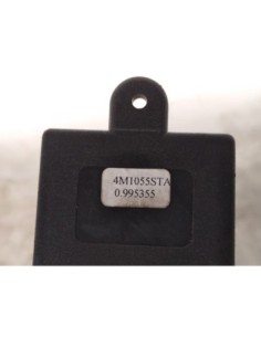 MODULO ELECTRONICO BMW SERIE 5 BERLINA (E39) - 112630 2