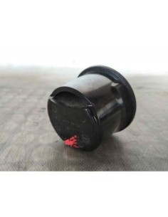 CENICERO FORD TOURNEO COURIER (C4A) - 134102 2