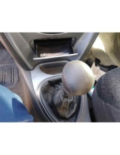 POMO PALANCA CAMBIO CITROEN C5 BERLINA - 173707