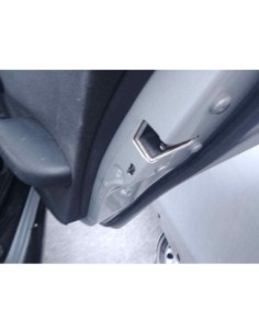 CERRADURA PUERTA TRASERA DERECHA BMW SERIE 3 TOURING...
