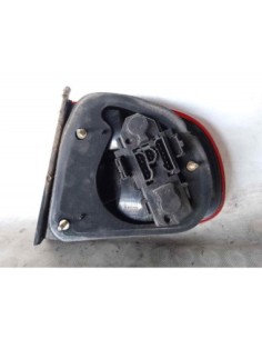 PILOTO TRASERO IZQUIERDO SEAT TOLEDO (1M2) - 112570 2