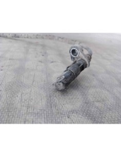 SENSOR BMW SERIE 5 BERLINA (E39) - 130044 2