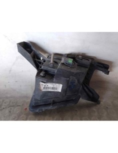 FARO ANTINIEBLA IZQUIERDO PEUGEOT 407 - 136080 2