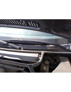 BRAZO LIMPIA DELANTERO IZQUIERDO BMW SERIE 3 BERLINA...