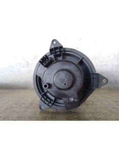 MOTOR CALEFACCION FORD FOCUS BERLINA (CAK) - 211947 2