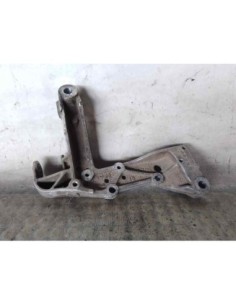 SOPORTE BRAZO SUSPENSION DELANTERO DERECHO AUDI A3 (8P1)...