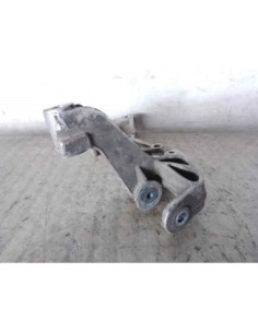 SOPORTE BRAZO SUSPENSION DELANTERO DERECHO AUDI A3 (8P1)... 2