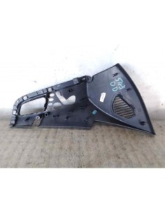 MOLDURA MERCEDES-BENZ CLASE S (BM 220) BERLINA - 182378 2