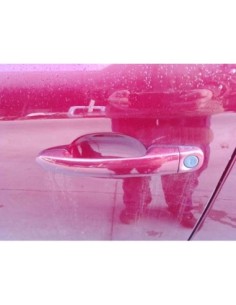 MANETA EXTERIOR DELANTERA IZQUIERDA FIAT II BRAVO (198) -...