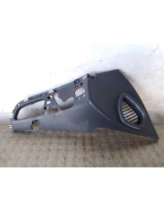 MOLDURA MERCEDES-BENZ CLASE S (BM 220) BERLINA - 182379