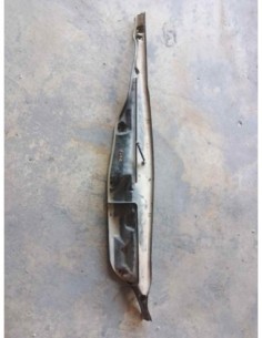 TORPEDO OPEL CORSA D - 189120