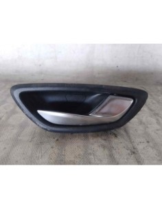 MANETA INTERIOR DELANTERA DERECHA RENAULT MEGANE IV...