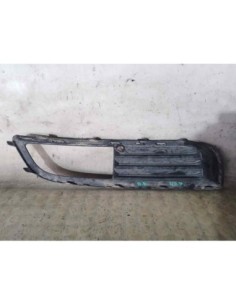 REJILLA PARAGOLPES DERECHA OPEL INSIGNIA BERLINA - 163419 2
