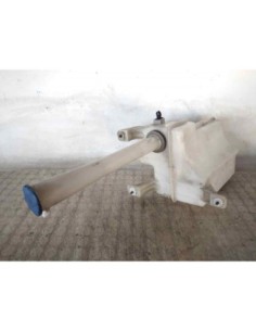 DEPOSITO LIMPIA KIA SORENTO (BL) - 112039 2