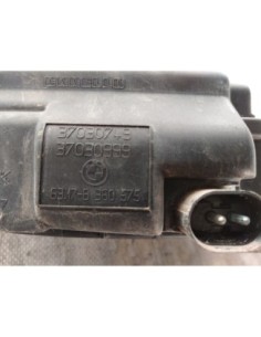 FARO ANTINIEBLA IZQUIERDO BMW SERIE 5 BERLINA (E39) - 112625 2