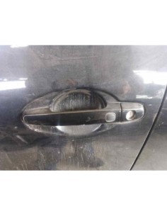 MANETA EXTERIOR DELANTERA IZQUIERDA TOYOTA AURIS (E15) -...