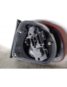 PILOTO TRASERO IZQUIERDO SEAT TOLEDO (1M2) - 118921 2