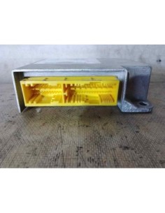 CENTRALITA AIRBAG TATA INDICA (1998) - 157144 2