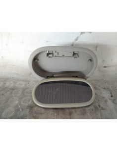 ESPEJO RENAULT SCENIC II (JM) - 114026