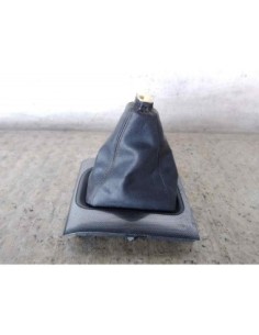 GUARNECIDOS PALANCA CAMBIO HONDA ACCORD BERLINA (CL/CN) -... 2