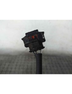 SONDA LAMBDA OPEL CORSA C - 103569 2