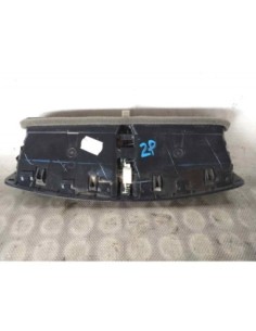 REJILLA AIREADORA FORD KUGA (CBS) - 110861 2