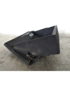 GUANTERA BMW SERIE 5 BERLINA (E39) - 112628 2