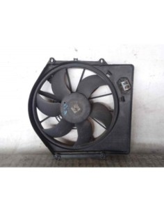 ELECTROVENTILADOR RENAULT CLIO II FASE I (B/CB0) - 149375