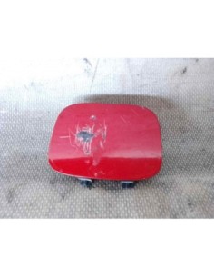 MOLDURA PARAGOLPE DELANTERA CITROEN C3 AIRCROSS - 195258