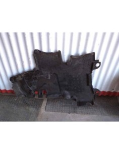 CUBRECARTER MERCEDES-BENZ CLASE C (BM 202) BERLINA - 104623 2